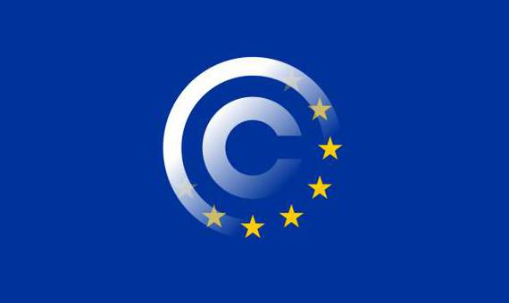 Anty ACTA 2 Copyright in the digital single market