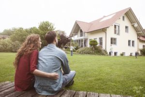 Czy kredyt hipoteczny wycisza karierę?