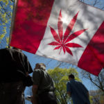 Legalna Marihuana najlepsza inwestycja giełdowa