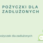 ranking pozyczek dla zadłużonych