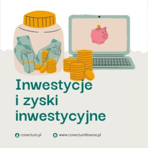 Kredyt Hipoteczny Jako Demotywator Dla Rozwoju Kariery. - Conectum Finanse