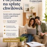 Pożyczka na spłatę chwilówek
